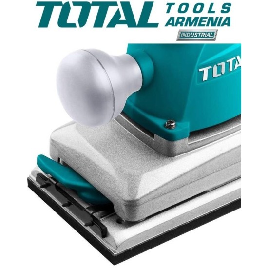 Surface Grinder / 350 W / 11000 count / min/ INDUSTRIAL Surface Grinder / 350 W / 11000 count / min/ INDUSTRIAL