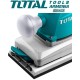 Surface Grinder / 350 W / 11000 count / min/ INDUSTRIAL Surface Grinder / 350 W / 11000 count / min/ INDUSTRIAL