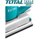 Surface Grinder / 350 W / 11000 count / min/ INDUSTRIAL Surface Grinder / 350 W / 11000 count / min/ INDUSTRIAL