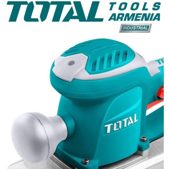 Surface Grinder / 350 W / 11000 count / min/ INDUSTRIAL Surface Grinder / 350 W / 11000 count / min/ INDUSTRIAL