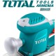 Surface Grinder / 350 W / 11000 count / min/ INDUSTRIAL Surface Grinder / 350 W / 11000 count / min/ INDUSTRIAL