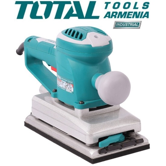 Surface Grinder / 350 W / 11000 count / min/ INDUSTRIAL Surface Grinder / 350 W / 11000 count / min/ INDUSTRIAL