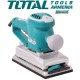 Surface Grinder / 350 W / 11000 count / min/ INDUSTRIAL Surface Grinder / 350 W / 11000 count / min/ INDUSTRIAL