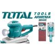 Surface Grinder / 350 W / 11000 count / min/ INDUSTRIAL Surface Grinder / 350 W / 11000 count / min/ INDUSTRIAL