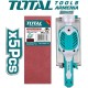 Surface Grinder / 350 W / 11000 count / min/ INDUSTRIAL Surface Grinder / 350 W / 11000 count / min/ INDUSTRIAL