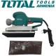 Surface Grinder / 350 W / 11000 count / min/ INDUSTRIAL