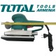 Surface Grinder / 350 W / 11000 count / min/ INDUSTRIAL