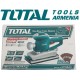 Surface Grinder / 350 W / 11000 count / min/ INDUSTRIAL