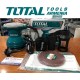 Էքսցենտրիկ հղկող մեքենա /320Վատտ/12000 պ.ր/Արտադրական/INDUSTRIAL