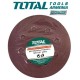 Eccentric sander / 320 W / 12000 rpm/ INDUSTRIAL Eccentric sander / 320 W / 12000 rpm/ INDUSTRIAL