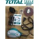 Eccentric sander / 320 W / 12000 rpm/ INDUSTRIAL Eccentric sander / 320 W / 12000 rpm/ INDUSTRIAL
