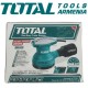 Eccentric sander / 320 W / 12000 rpm/ INDUSTRIAL