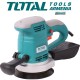 Eccentric sander / 450 W / 13000 rpm Eccentric sander / 450 W / 13000 rpm