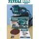 Rotary sander 450W Rotary sander 450W