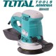 Eccentric sander / 450 W / 13000 rpm Eccentric sander / 450 W / 13000 rpm