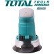 Eccentric sander / 450 W / 13000 rpm Eccentric sander / 450 W / 13000 rpm
