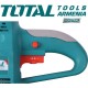 Rotary sander 450W Rotary sander 450W