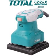 Surface Grinder / 240 W / 14000 count / min/ INDUSTRIAL