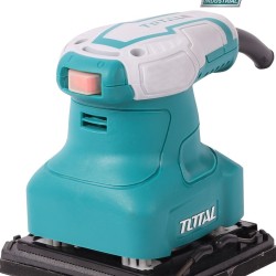 Surface Grinder / 240 W / 14000 count / min/ INDUSTRIAL