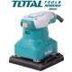 Surface Grinder / 240 W / 14000 count / min/ INDUSTRIAL Surface Grinder / 240 W / 14000 count / min/ INDUSTRIAL