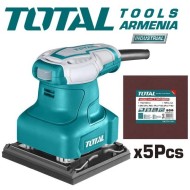 Surface Grinder / 240 W / 14000 count / min/ INDUSTRIAL