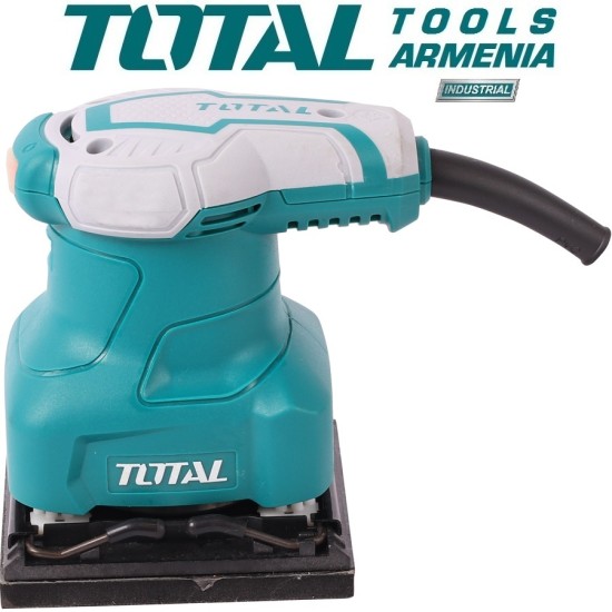 Surface Grinder / 240 W / 14000 count / min/ INDUSTRIAL Surface Grinder / 240 W / 14000 count / min/ INDUSTRIAL