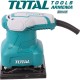 Surface Grinder / 240 W / 14000 count / min/ INDUSTRIAL Surface Grinder / 240 W / 14000 count / min/ INDUSTRIAL