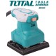 Surface Grinder / 240 W / 14000 count / min/ INDUSTRIAL Surface Grinder / 240 W / 14000 count / min/ INDUSTRIAL