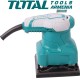 Surface Grinder / 240 W / 14000 count / min/ INDUSTRIAL Surface Grinder / 240 W / 14000 count / min/ INDUSTRIAL