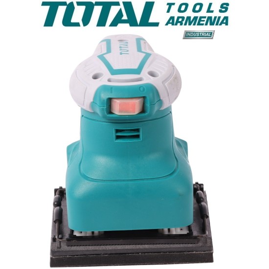 Surface Grinder / 240 W / 14000 count / min/ INDUSTRIAL Surface Grinder / 240 W / 14000 count / min/ INDUSTRIAL