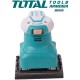 Surface Grinder / 240 W / 14000 count / min/ INDUSTRIAL Surface Grinder / 240 W / 14000 count / min/ INDUSTRIAL