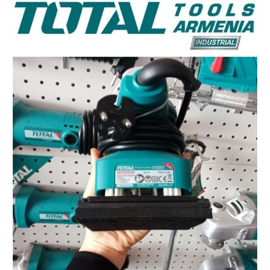 Surface Grinder / 240 W / 14000 count / min/ INDUSTRIAL Surface Grinder / 240 W / 14000 count / min/ INDUSTRIAL
