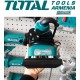 Surface Grinder / 240 W / 14000 count / min/ INDUSTRIAL Surface Grinder / 240 W / 14000 count / min/ INDUSTRIAL