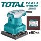 Surface Grinder / 240 W / 14000 count / min/ INDUSTRIAL Surface Grinder / 240 W / 14000 count / min/ INDUSTRIAL