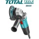 Angle grinder/710W/115mm/INDUSTRIAL Angle grinder/710W/115mm/INDUSTRIAL