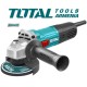 Angle grinder/710W/115mm/INDUSTRIAL Angle grinder/710W/115mm/INDUSTRIAL
