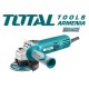 Angle grinder/850W/115mm/INDUSTRIAL Angle grinder/850W/115mm/INDUSTRIAL