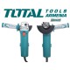 Angle grinder/850W/115mm/INDUSTRIAL Angle grinder/850W/115mm/INDUSTRIAL