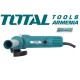 Angle grinder/850W/115mm/INDUSTRIAL Angle grinder/850W/115mm/INDUSTRIAL