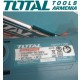 Angle grinder/850W/115mm/INDUSTRIAL Angle grinder/850W/115mm/INDUSTRIAL