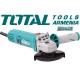 Angle grinder/710W/115mm/INDUSTRIAL Angle grinder/710W/115mm/INDUSTRIAL