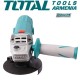 Angle grinder/850W/115mm/INDUSTRIAL Angle grinder/850W/115mm/INDUSTRIAL