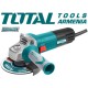 Angle grinder/900W/125mm/INDUSTRIAL Angle grinder/900W/125mm/INDUSTRIAL