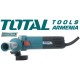 Angle grinder/950W/115mm/INDUSTRIAL Angle grinder/950W/115mm/INDUSTRIAL