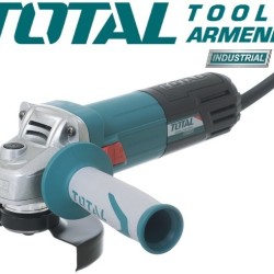 Angle grinder/950W/115mm/INDUSTRIAL