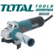 Angle grinder/950W/115mm/INDUSTRIAL Angle grinder/950W/115mm/INDUSTRIAL