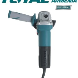 Angle grinder/950W/115mm/INDUSTRIAL