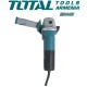 Angle grinder/950W/115mm/INDUSTRIAL Angle grinder/950W/115mm/INDUSTRIAL
