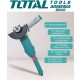 Angle grinder/1010W/125mm/With speed controller Angle grinder/1010W/125mm/With speed controller