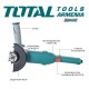 Angle grinder/1010W/125mm Angle grinder/1010W/125mm